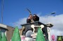 Thumbs/tn_Grote optocht 2025 111.jpg